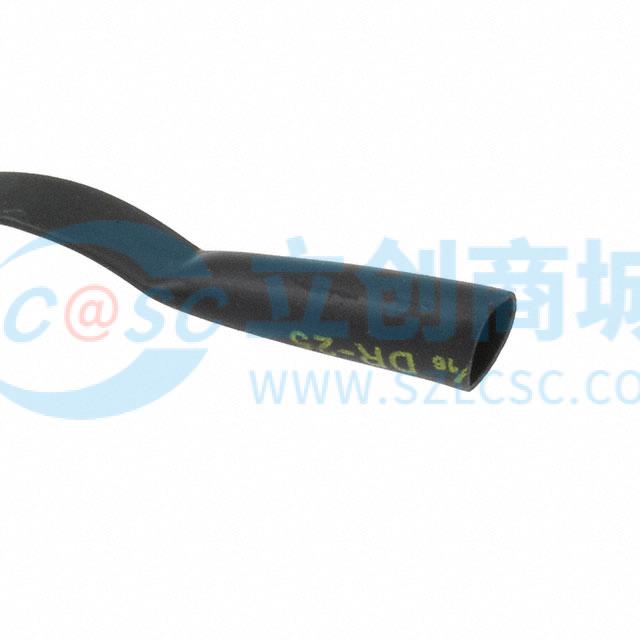 DR-25-1/8-0-SP实物图