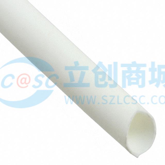 RNF-100-1/16-WH-SP-CS7375实物图