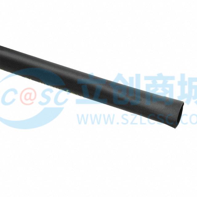 DR-25-1/4-0-SP实物图