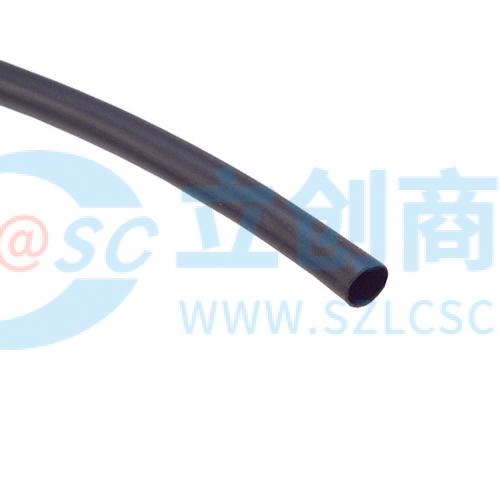 VERSAFIT-MINI-SPL-3/32-BK实物图