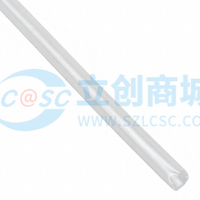 HT-200-1-X-SP实物图