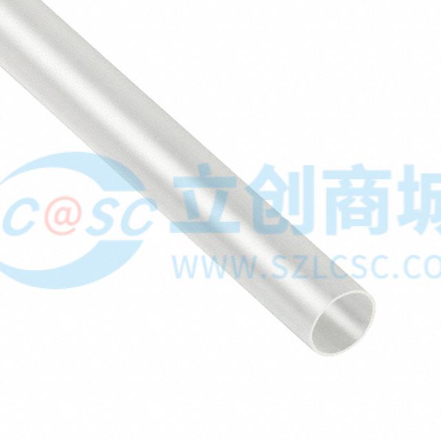 RNF-100-1/2-CL-FSP实物图