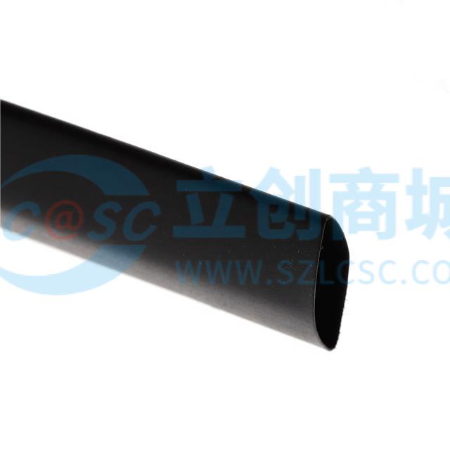 CGPT-12.7/6.4-0-SP实物图