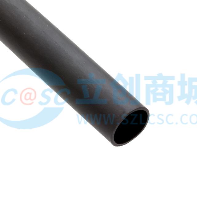 ES2000-NO.1-C1-0-110MM实物图