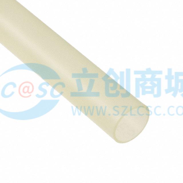 ES1000-NO.4-B7-X-75MM实物图