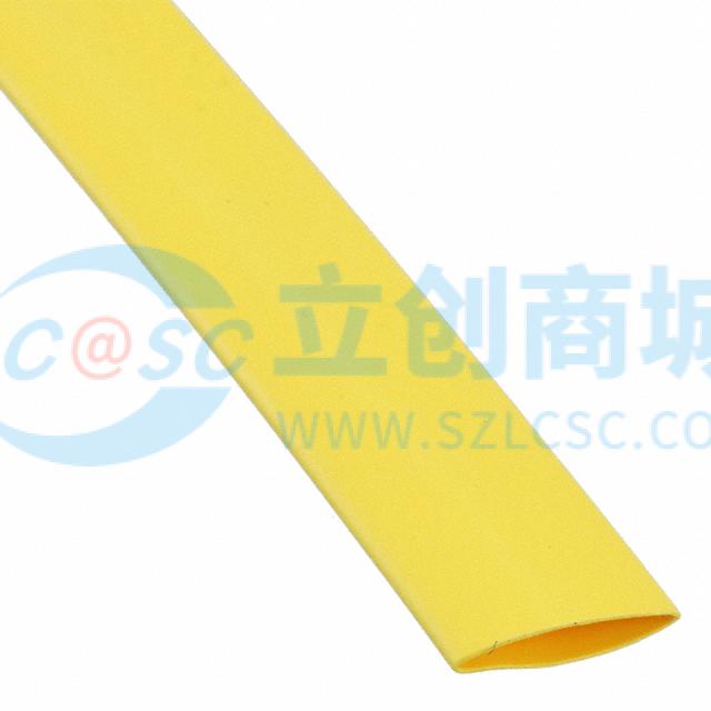 RNF-100-3/16-YO-SP实物图