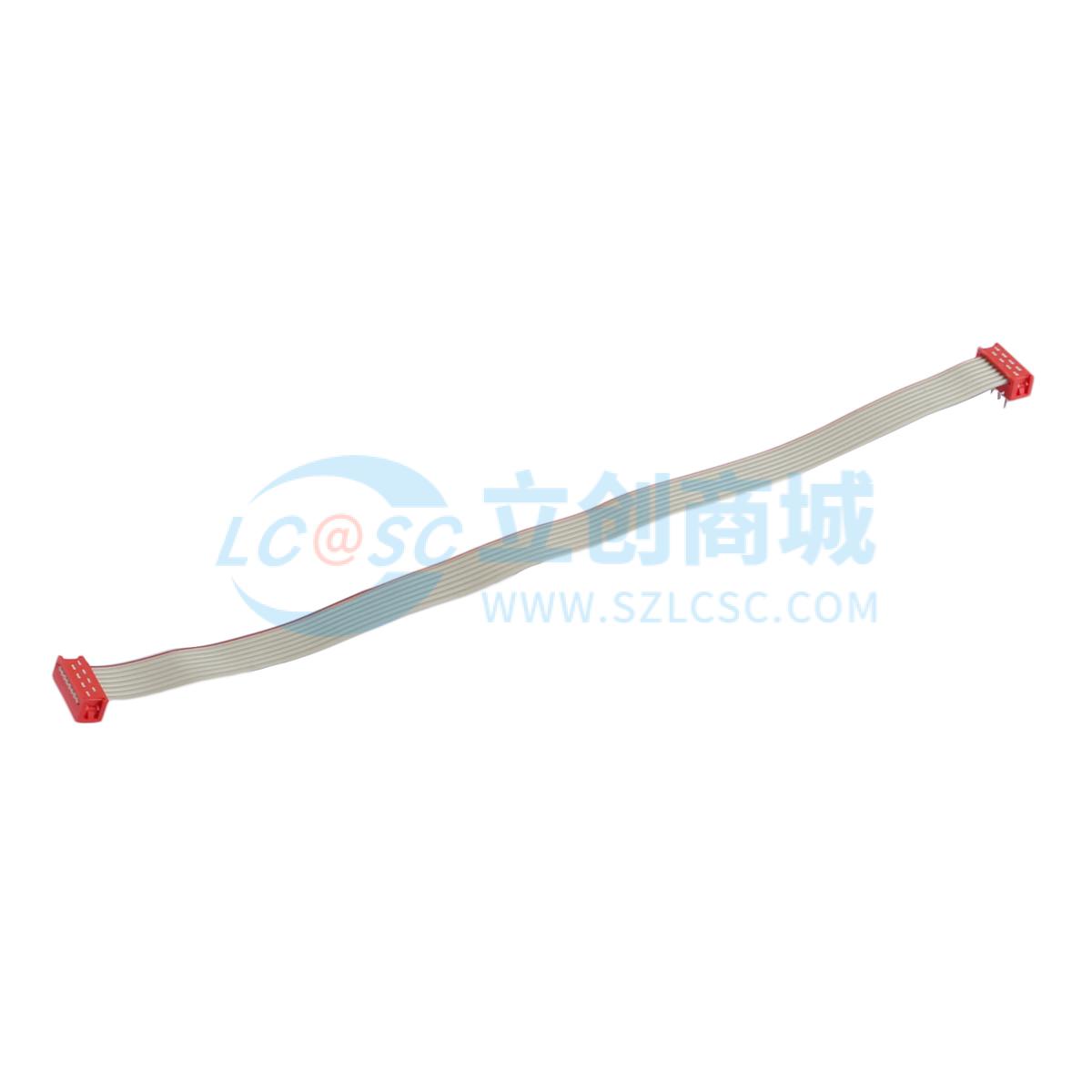 点击查看大图 2205070-3实物图