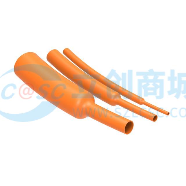 EVSW-40/19-3-SP实物图