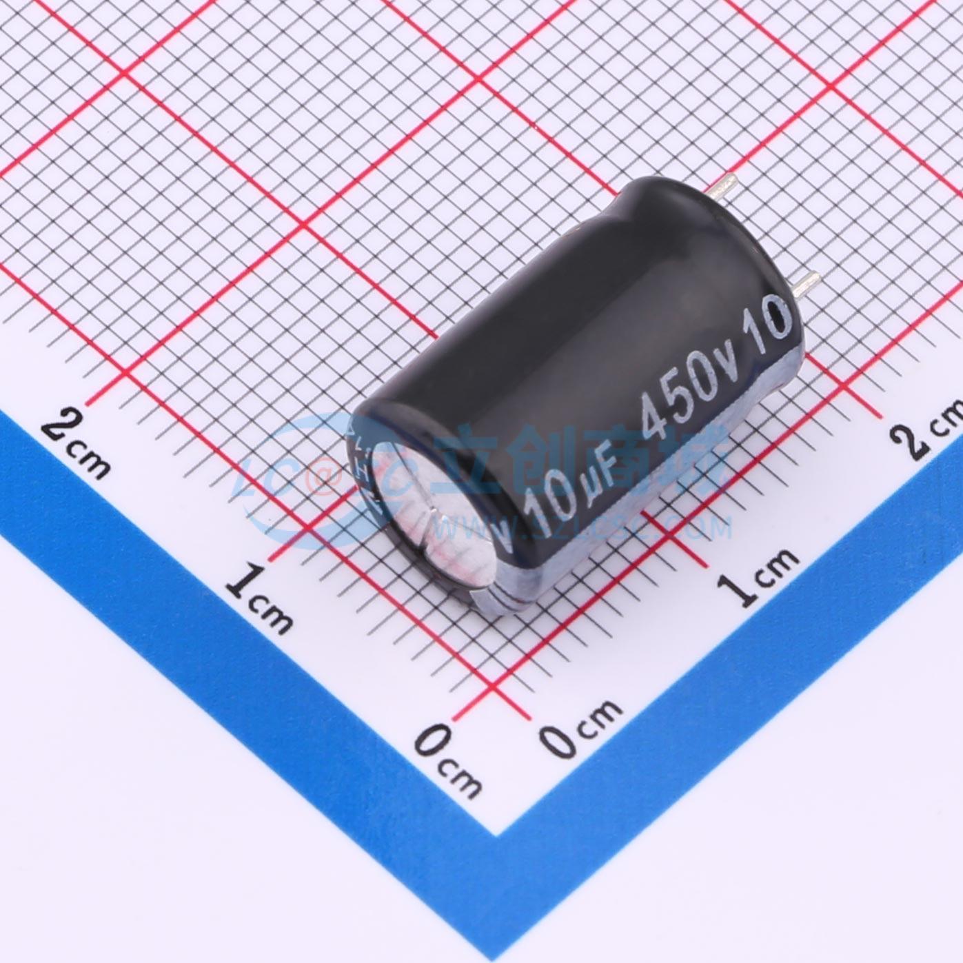 EWH2WM100G16C33T实物图