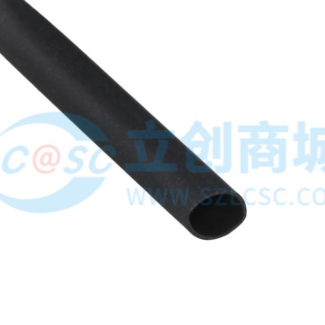 NTFR-3/16-0-SP实物图