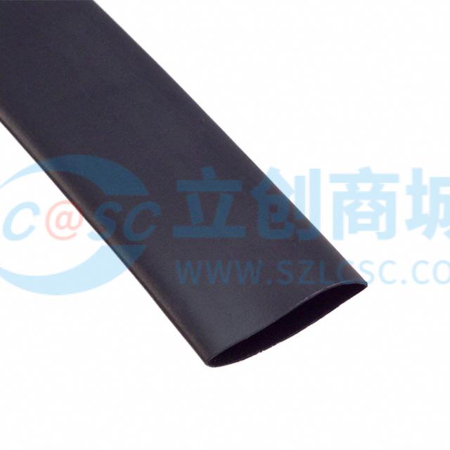 VERSAFIT-3/8-0-FSP-SM实物图