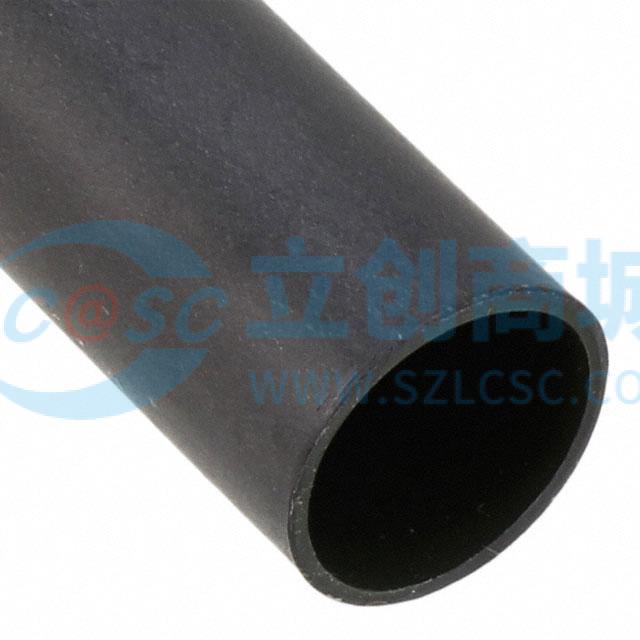 SCT-NO.3-E3-0-35MM实物图