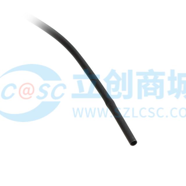 X4-3.0-0-SP-SM实物图