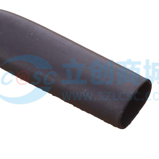 RW-200-E-3/8-0-SP实物图