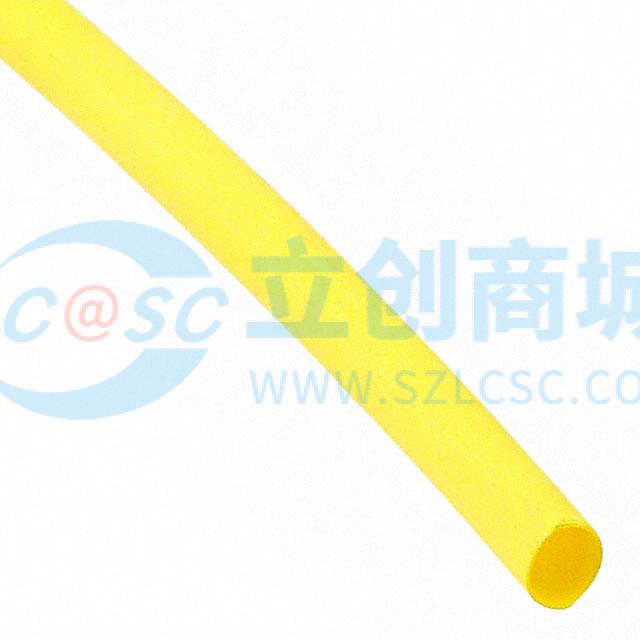 VERSAFIT-1/8-4-SP实物图