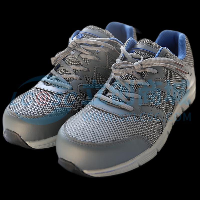 HD-SH3220-35实物图