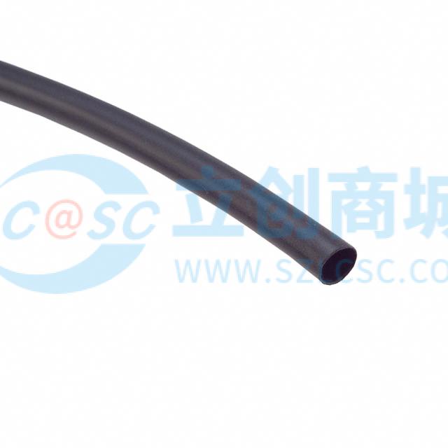 VERSAFIT-MINI-SPL-1/8-BK实物图
