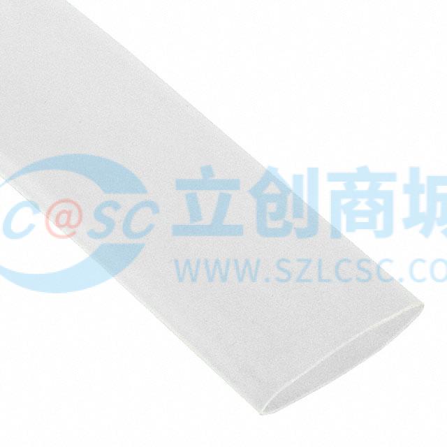 CGPT-24/8-X-SP实物图