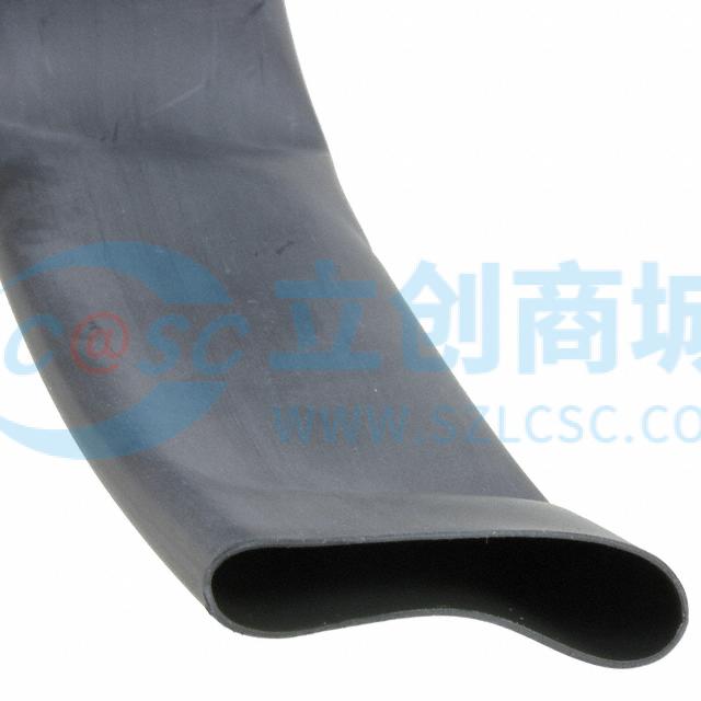 HTAT-48/13-0-STK实物图