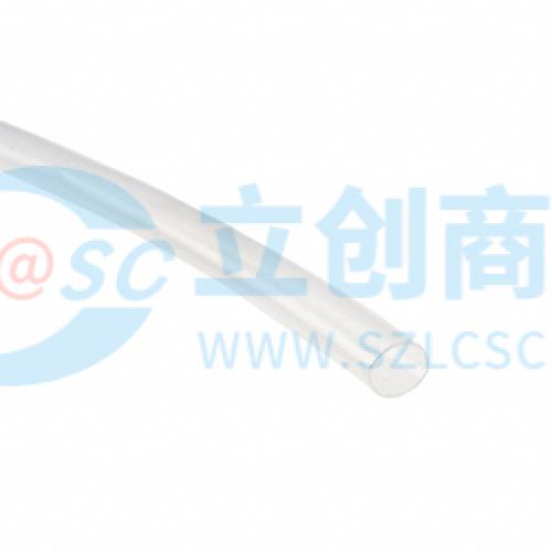 RW-175-3/64-X-STK实物图