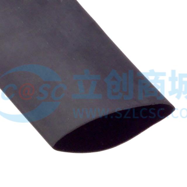 TAT-125-3/4-0-STK实物图