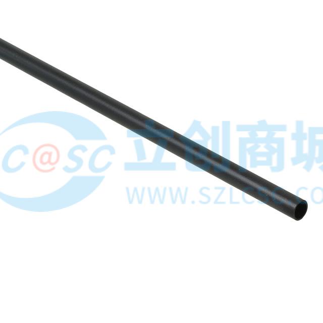 SCL-1/8-1-STK实物图