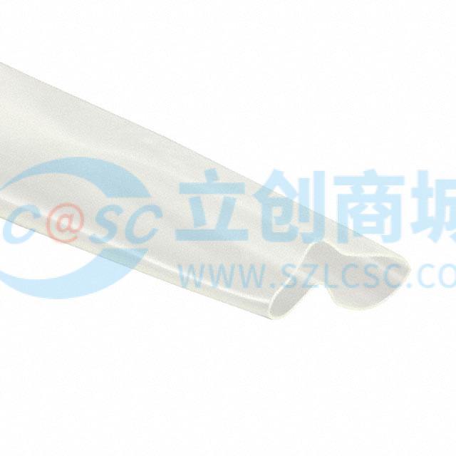 RNF-100-3/4-CL-SP实物图