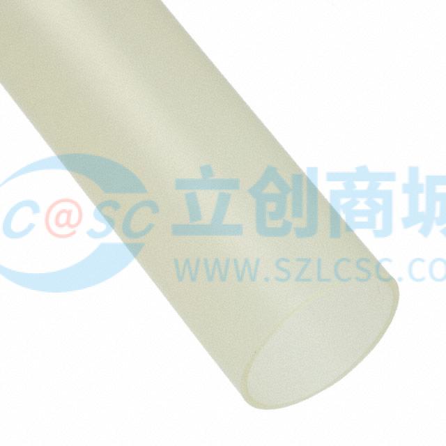 RBK-VWS-125-NR4-X-40MMOBS实物图