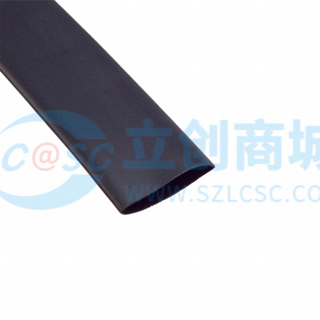 VERSAFIT-MINI-SPL-3/8-BK实物图