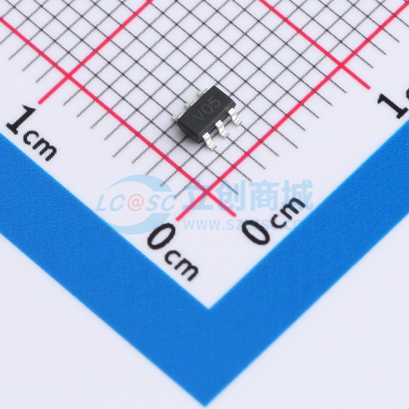 点击查看大图 H824014实物图