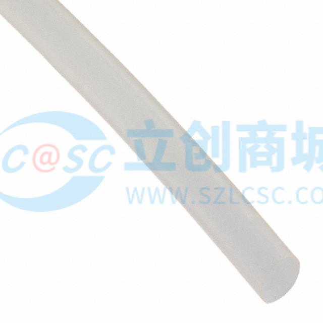 RT-375-1/16-X-SP实物图