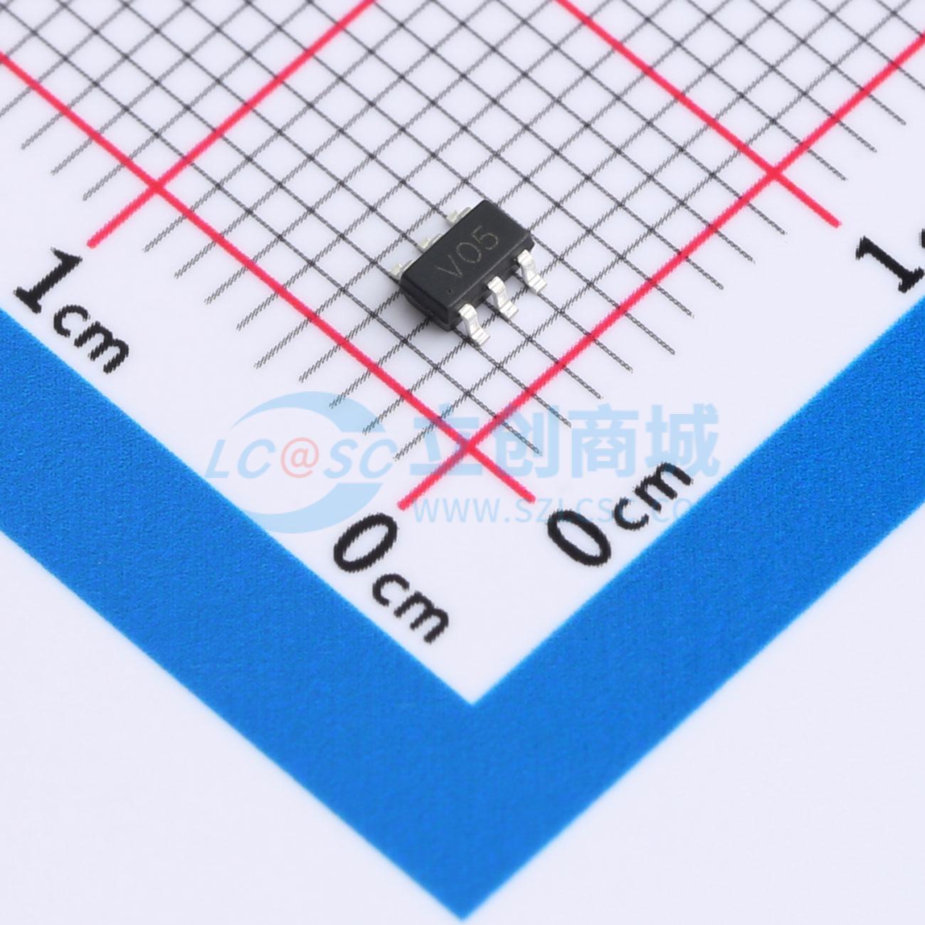 点击查看大图 H824001实物图