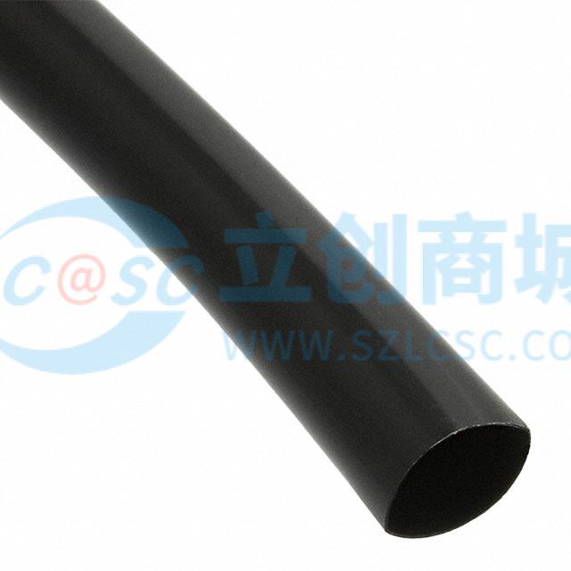 RT-780-1/8-0-SP实物图