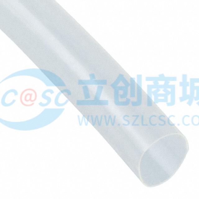 RT-375-1/2-X-SP实物图