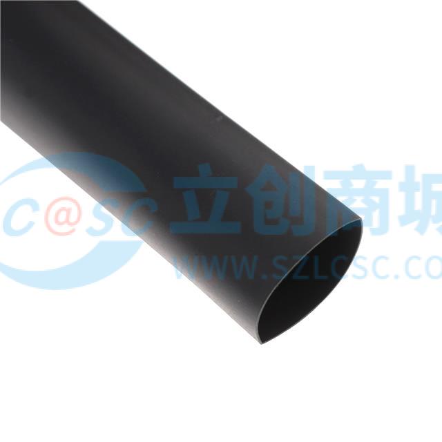 CGPT-9.5/4.8-0-SP实物图