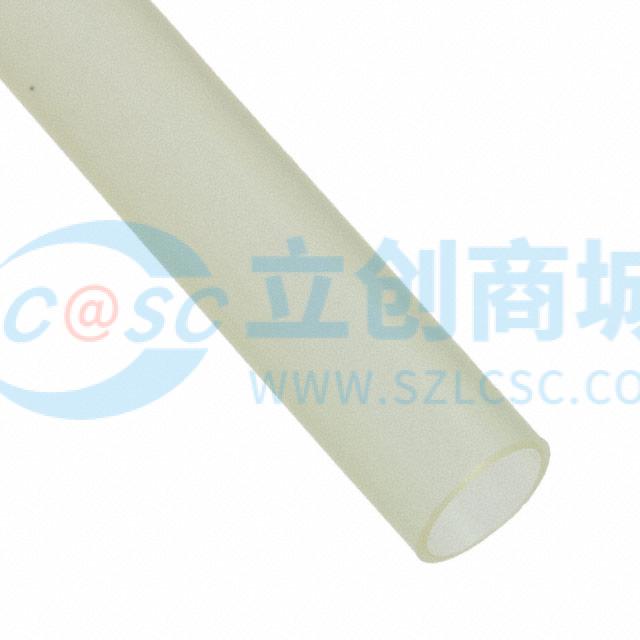 RBK-VWS-125-NR3-X-50MM实物图