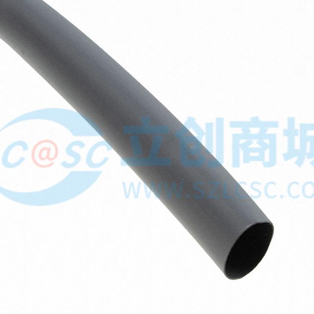 RNF-3000-9/3-8-SP实物图