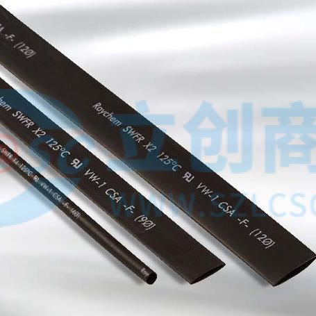 X4-4.0-0-SP-SM实物图