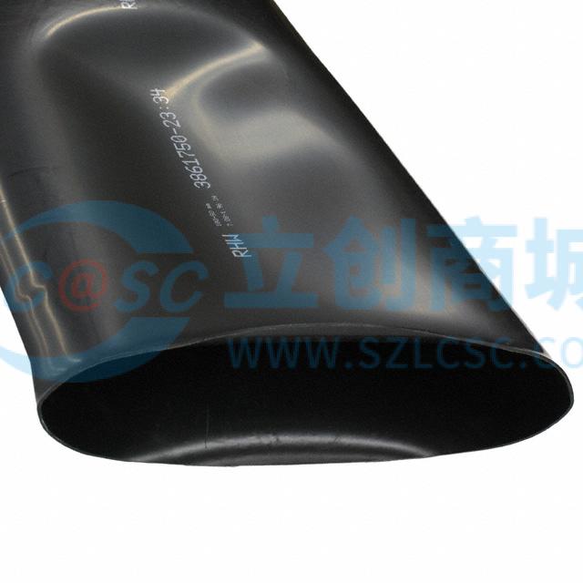 RHW-110/30-1200/ADH-0实物图