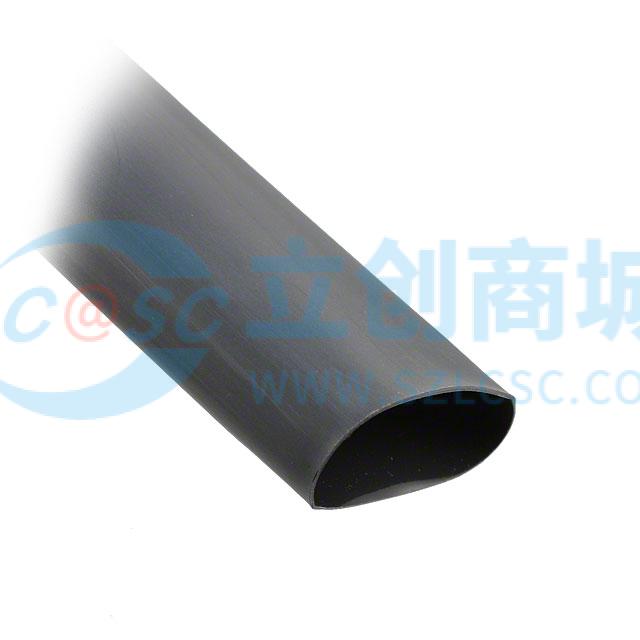 ATUM-32/8-0-STK实物图