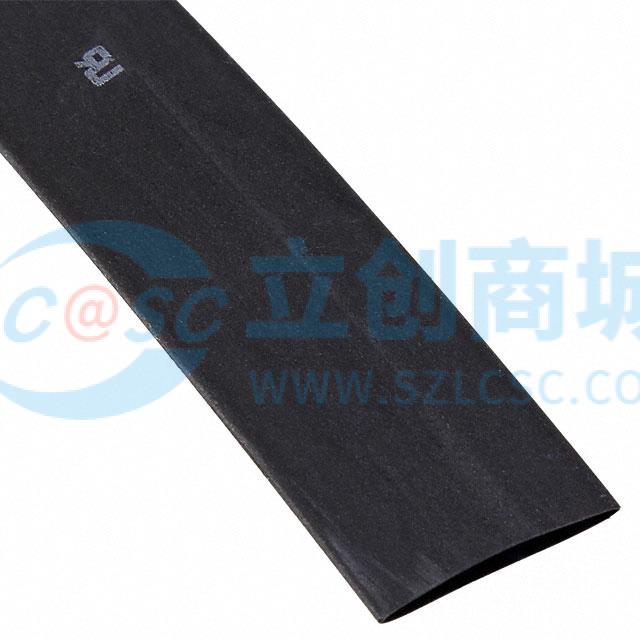 ZH2-14.0-0-FSP-SM实物图