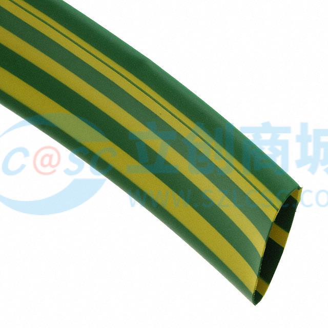 DCPT-18/6-45-SP实物图