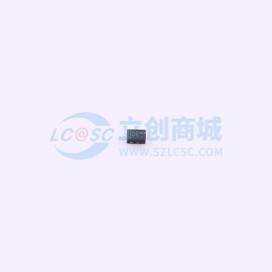 HPESDXC2FD5VU商品缩略图