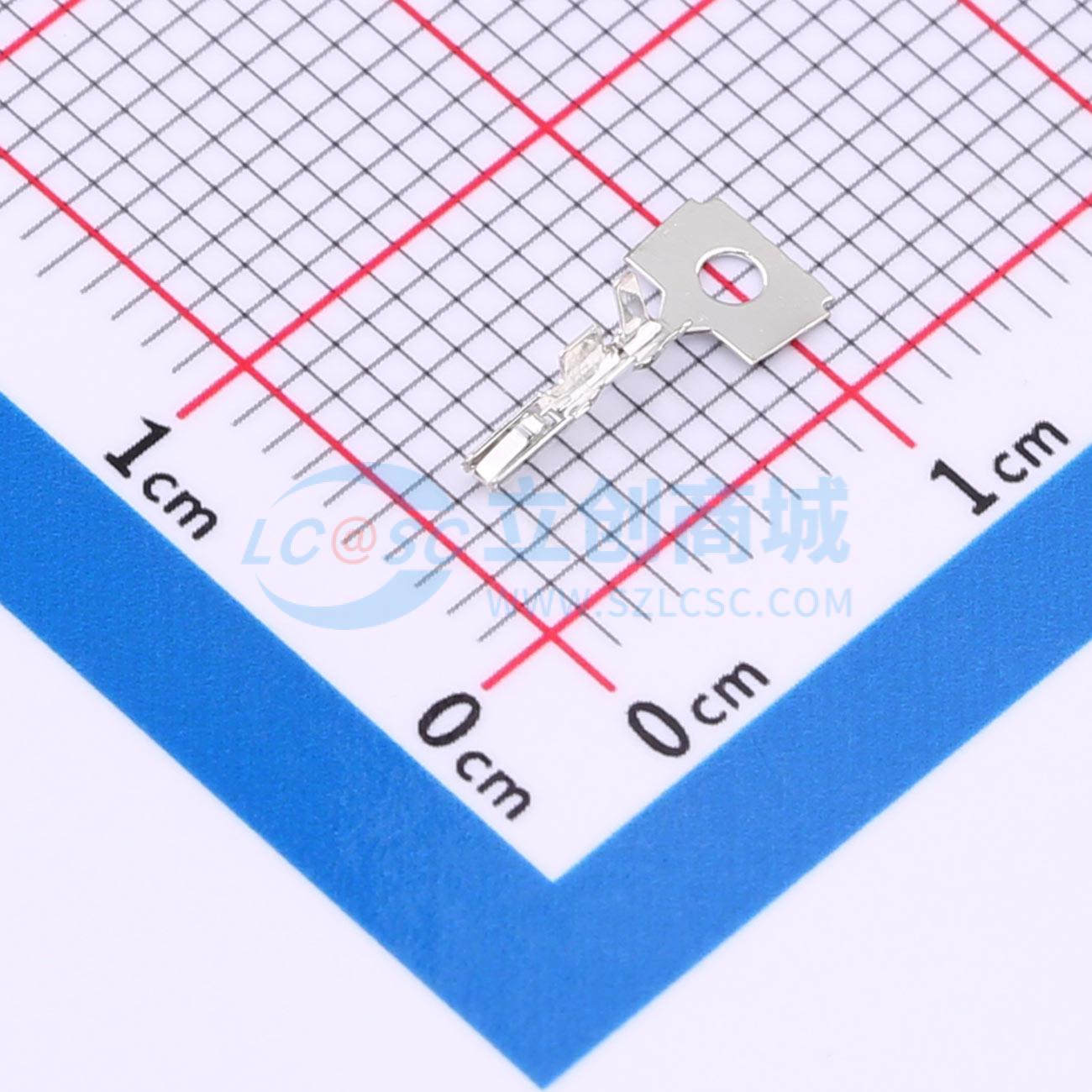 点击查看大图 X1506T-PSN实物图