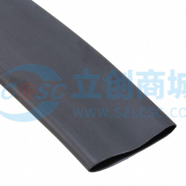 HTAT-24/6-0-40MM实物图