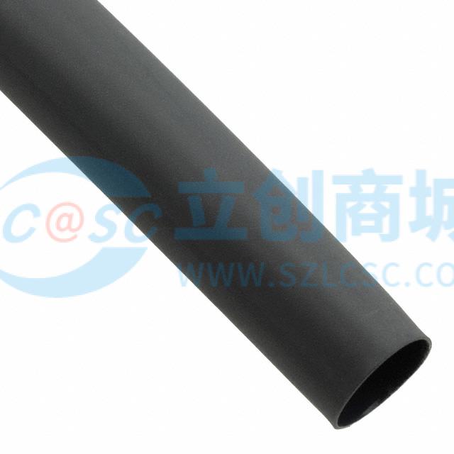 DWFR-24/8-0-STK实物图