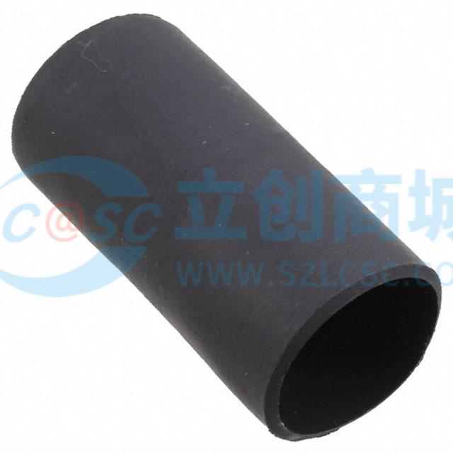 RT-3-NO.2-0-COIL实物图