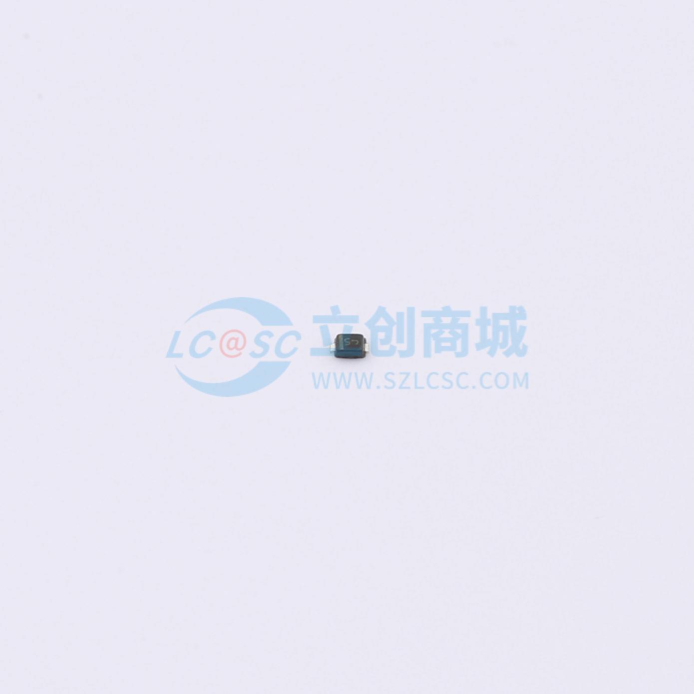 SZNZ9F18VST5G商品缩略图