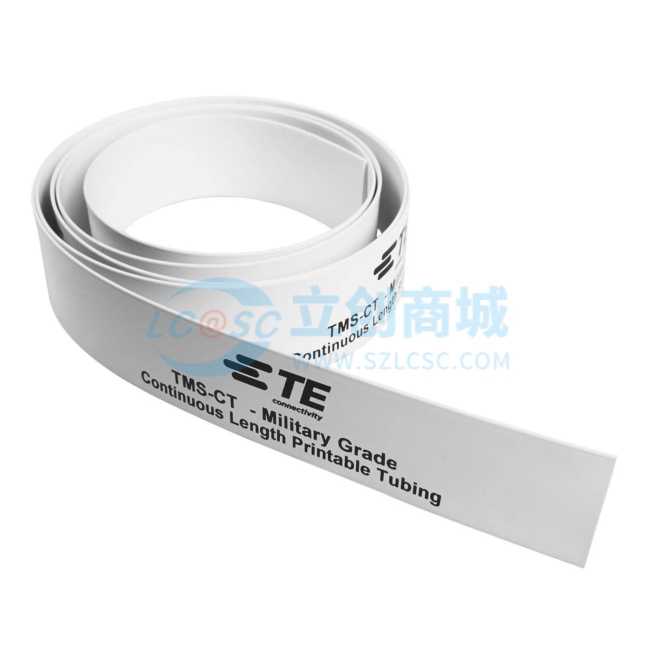 D-CT-50M-2.4-OUT-9实物图