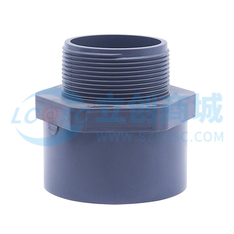 HQ-WSHJ-DN15实物图